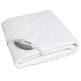 Microlife FH 432 half