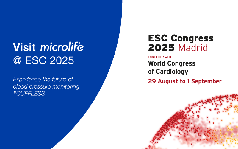 Websitebanner_ESC_25